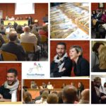 5° Compleanno del Piccolo Principe